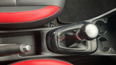 Kia Picanto 1.0 GT-line 5dr Petrol Hatchback